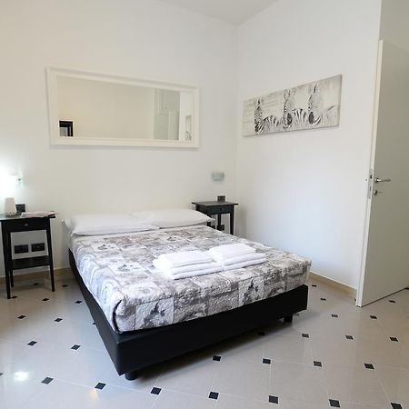 ローマCasa Andrewアパートメント エクステリア 写真